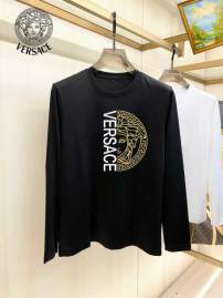 Picture of Versace T Shirt Long _SKUVersaceS-4XL25tx1252398